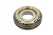 PSA Zestaw naprawczy Synchronizatora III / IV bieg 235366 20GP16 Fiat Ducato 2.3 MJ Ремкомплект синхронізатора III / IV передачі 20GP16 Fiat Ducato 2.3 MJ