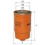 AF480 ALPHA FILTER Фільтр паливний