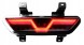CHINA FR3Z15500A Лампа заднього виду led ford mustang 2015 - 2017