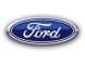 CHINA FR3Z15500A Лампа заднього виду led ford mustang 2015 - 2017
