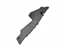 Toyota OE 53294-02230 53294-02230 Б/у кришка радіатора повітряного керма Toyota Corolla E18 E16 53294-02230