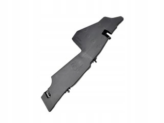 Toyota OE 53294-02230 53294-02230 Б/у кришка радіатора повітряного керма Toyota Corolla E18 E16 53294-02230
