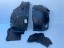 BMW OE KKDA BMW G42 NADKOLE PRAWE PRAWY PRZÓD 8493726 7315730 BMW G42 НАДКОЛІСНИК ПРАВИЙ ПЕРЕДНІЙ 8493726 7315730