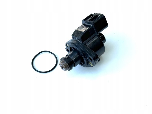 Китай 18137-65D00 1813765D00 КРОКОВИЙ ДВИГУН SUZUKI Grand Vitara X90 18137-65D00