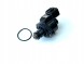 Китай 18137-65D00 1813765D00 КРОКОВИЙ ДВИГУН SUZUKI Grand Vitara X90 18137-65D00