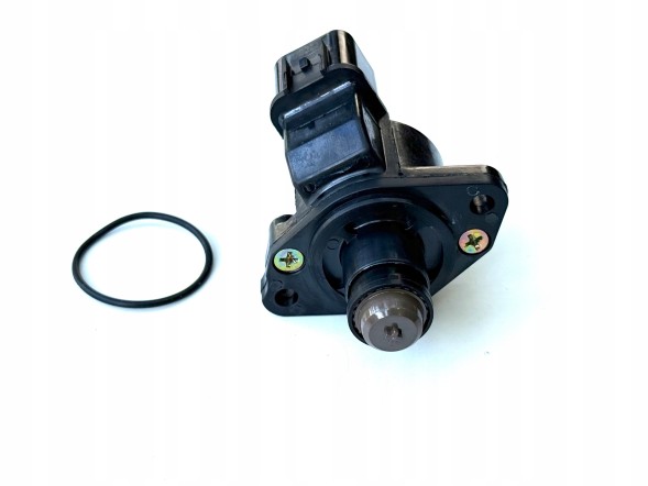 Китай 18137-65D00 1813765D00 КРОКОВИЙ ДВИГУН SUZUKI Grand Vitara X90 18137-65D00
