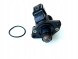 Китай 18137-65D00 1813765D00 КРОКОВИЙ ДВИГУН SUZUKI Grand Vitara X90 18137-65D00
