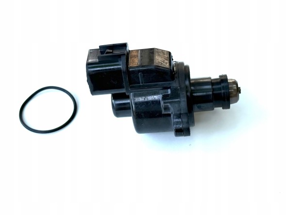 Китай 18137-65D00 1813765D00 КРОКОВИЙ ДВИГУН SUZUKI Grand Vitara X90 18137-65D00