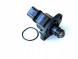 Китай 18137-65D00 1813765D00 КРОКОВИЙ ДВИГУН SUZUKI Grand Vitara X90 18137-65D00