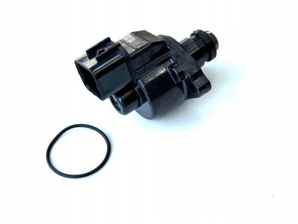 Китай 18137-65D00 1813765D00 КРОКОВИЙ ДВИГУН SUZUKI Grand Vitara X90 18137-65D00