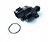 Китай 18137-65D00 1813765D00 КРОКОВИЙ ДВИГУН SUZUKI Grand Vitara X90 18137-65D00