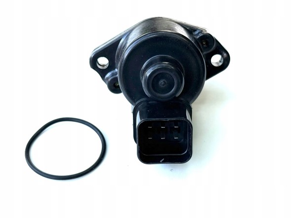 Китай 18137-65D00 1813765D00 КРОКОВИЙ ДВИГУН SUZUKI Grand Vitara X90 18137-65D00