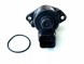 Китай 18137-65D00 1813765D00 КРОКОВИЙ ДВИГУН SUZUKI Grand Vitara X90 18137-65D00