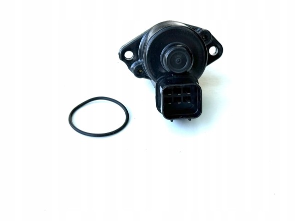 Китай 18137-65D00 1813765D00 КРОКОВИЙ ДВИГУН SUZUKI Grand Vitara X90 18137-65D00