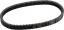 Gates 41R4313 ПРИВОДНИЙ РЕМІНЬ GATES G-FORCE REDLINE ARCTIC CAT BEARCAT ПАНТЕРА 7000XT