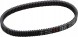Gates 41R4313 ПРИВОДНИЙ РЕМІНЬ GATES G-FORCE REDLINE ARCTIC CAT BEARCAT ПАНТЕРА 7000XT