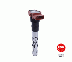 48088 NGK 48088 Котушка системи запалювання U5024