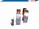 Bosch 0 204 114 112 BOS/ZS Гальмівні щелепи citroen evasion jumpy 94-06 кпл. + Пакет водія #2