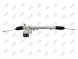 Abakus 140-02-004 Рульова передача (hydraulic, length [мм]: 1300, no. Of grooves: 24)