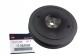 Mitsubishi OE WBEURO/1104A086/NOWE MITSUBISHI OUTLANDER ASX LANCER ШКІВ КОЛІНЧАСТОГО ВАЛУ 1.8 2.2 DID