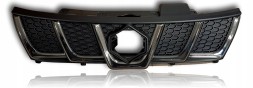 Suzuki OE 72110-60R00-BVW SUZUKI VITARA III 2015 - 2018 ГРИЛЬ ХРОМ
