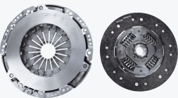 3 000 970 079 SACHS Комплект зчеплення