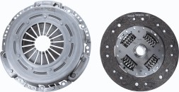 3 000 970 079 SACHS Комплект зчеплення