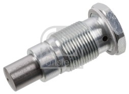 101796 FEBI BILSTEIN Натяг ланцюга