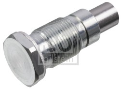 101796 FEBI BILSTEIN Натяг ланцюга