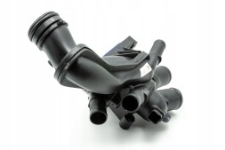 BMW OE 11538699290 Термостат з корпусом mini r55 r56 r57 r58 r59 r60