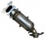 JMJ PAM1091713 Катализатор honda cr-v 2.0i i-vtec r20a2 2007-2012 р.В.