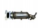 JMJ PAM1091713 Катализатор honda cr-v 2.0i i-vtec r20a2 2007-2012 р.В.