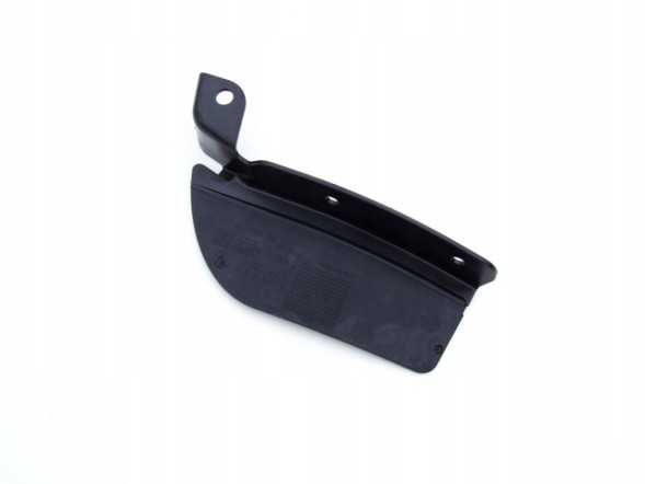 BMW OE 51623422618 BMW E83 LCI 3.0d 3.0si Ущільнювач колісної арки передній P