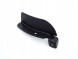 BMW OE 51623422618 BMW E83 LCI 3.0d 3.0si Ущільнювач колісної арки передній P