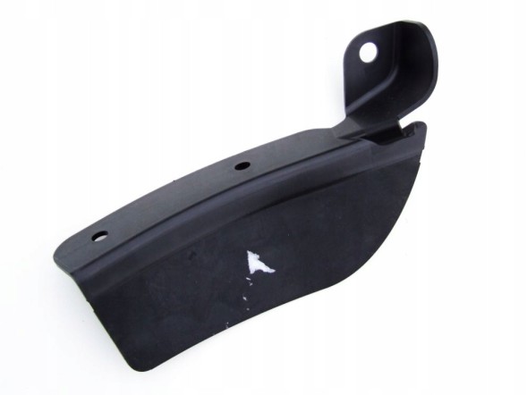 BMW OE 51623422618 BMW E83 LCI 3.0d 3.0si Ущільнювач колісної арки передній P