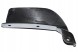 BMW OE 51623422618 BMW E83 LCI 3.0d 3.0si Ущільнювач колісної арки передній P