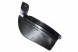 BMW OE 51623422618 BMW E83 LCI 3.0d 3.0si Ущільнювач колісної арки передній P