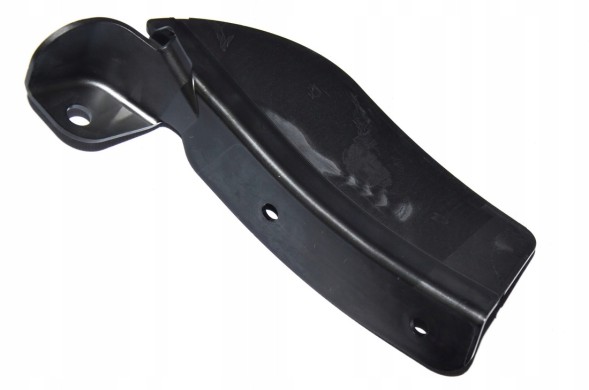 BMW OE 51623422618 BMW E83 LCI 3.0d 3.0si Ущільнювач колісної арки передній P