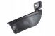 BMW OE 51623422618 BMW E83 LCI 3.0d 3.0si Ущільнювач колісної арки передній P