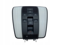 Mercedes-Benz OE ДРАЙВЕР MERCEDES A21290062249051 | 21290062249051