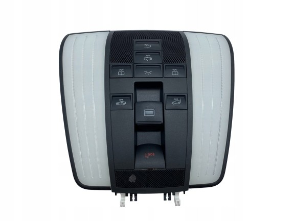 Mercedes-Benz OE ДРАЙВЕР MERCEDES A21290062249051 | 21290062249051