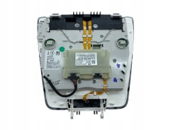 Mercedes-Benz OE ДРАЙВЕР MERCEDES A21290062249051 | 21290062249051