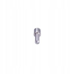 Bosch H 105 025 096 Інжекторна форсунка