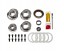 Richmond XL10471 КОМПЛЕКТ РЕМОНТУ ЗАДНЬОГО МОСТА 9.25 DODGE РАМ 1500 11-22