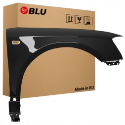 BLU 40094942 переднє крило P