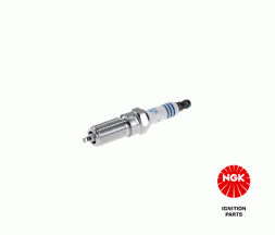 3587 NGK Свічка запалювання