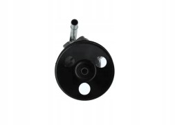 Bosch K S02 000 030 Насос гідропідсилювача k s02 000 030 bosch шевроле