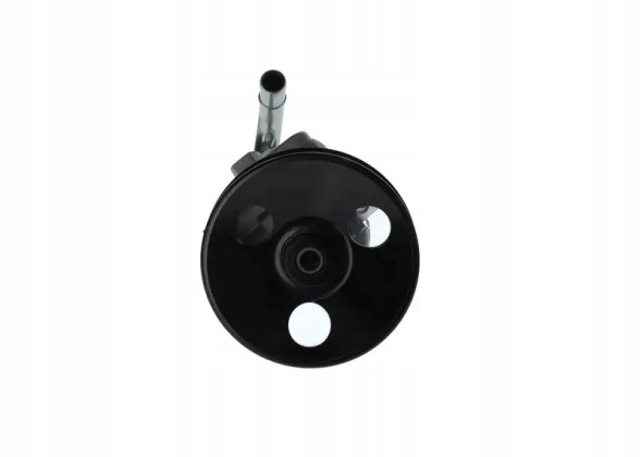 Bosch K S02 000 030 Насос гідропідсилювача k s02 000 030 bosch шевроле