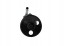 Bosch K S02 000 030 Насос гідропідсилювача k s02 000 030 bosch шевроле