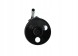 Bosch K S02 000 030 Насос гідропідсилювача k s02 000 030 bosch шевроле